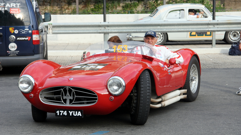 Illustration for article titled The Jalopnik Guide To Driving In Sicily
